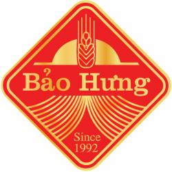 Khách hàng 1