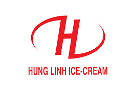 Khách hàng 2