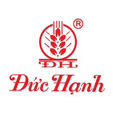 Khách hàng 4