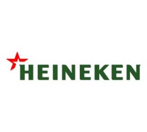 Khách hàng 11