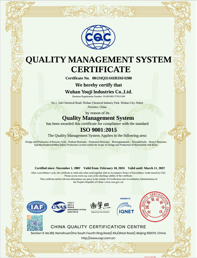 ISO 9000