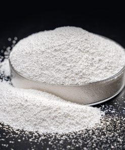 Aspartame