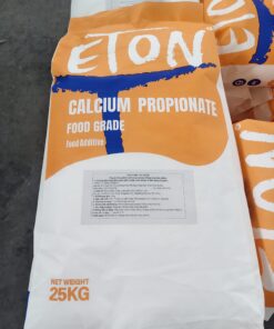 Calcium Propionate
