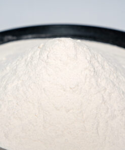 Carrageenan
