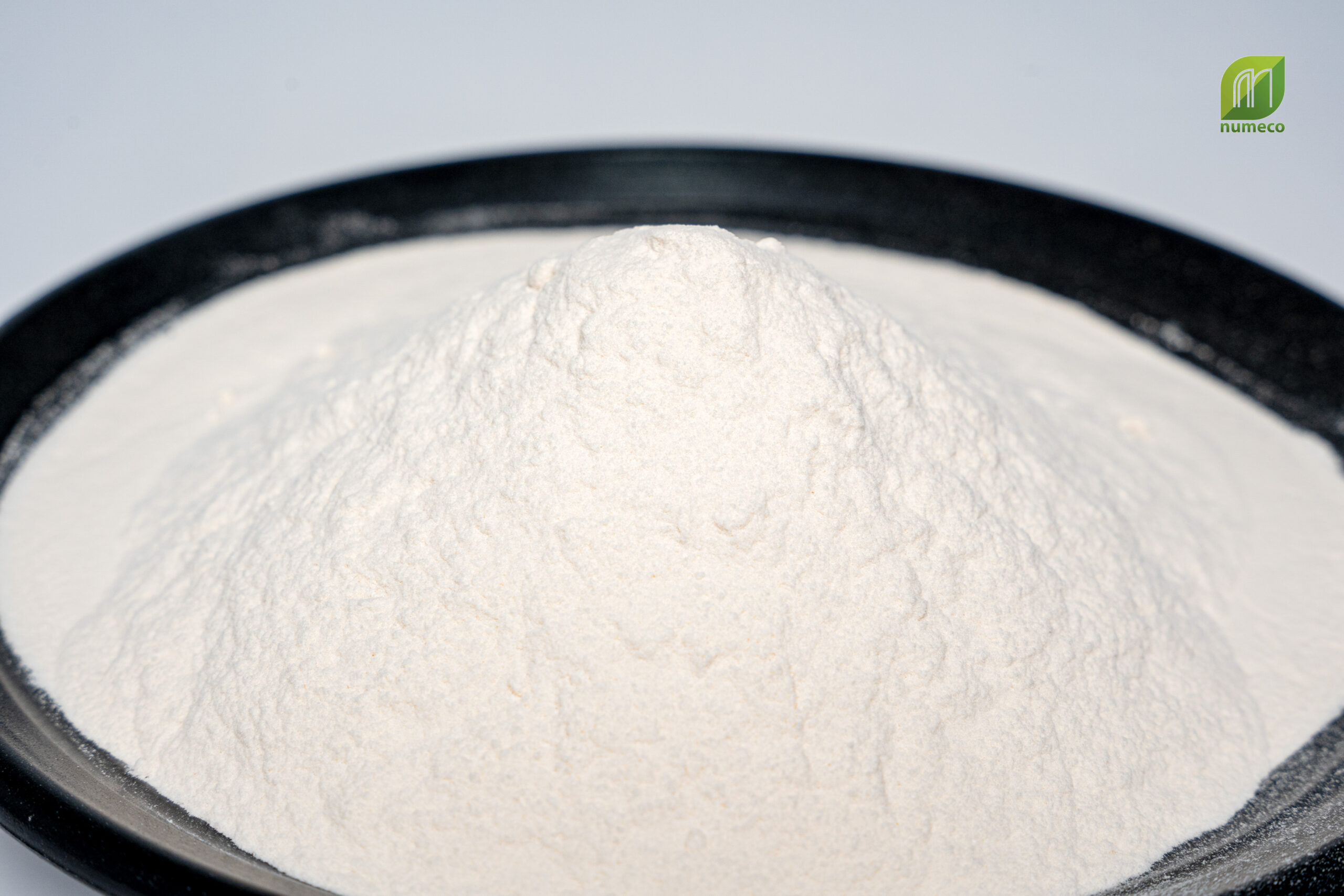 Carrageenan