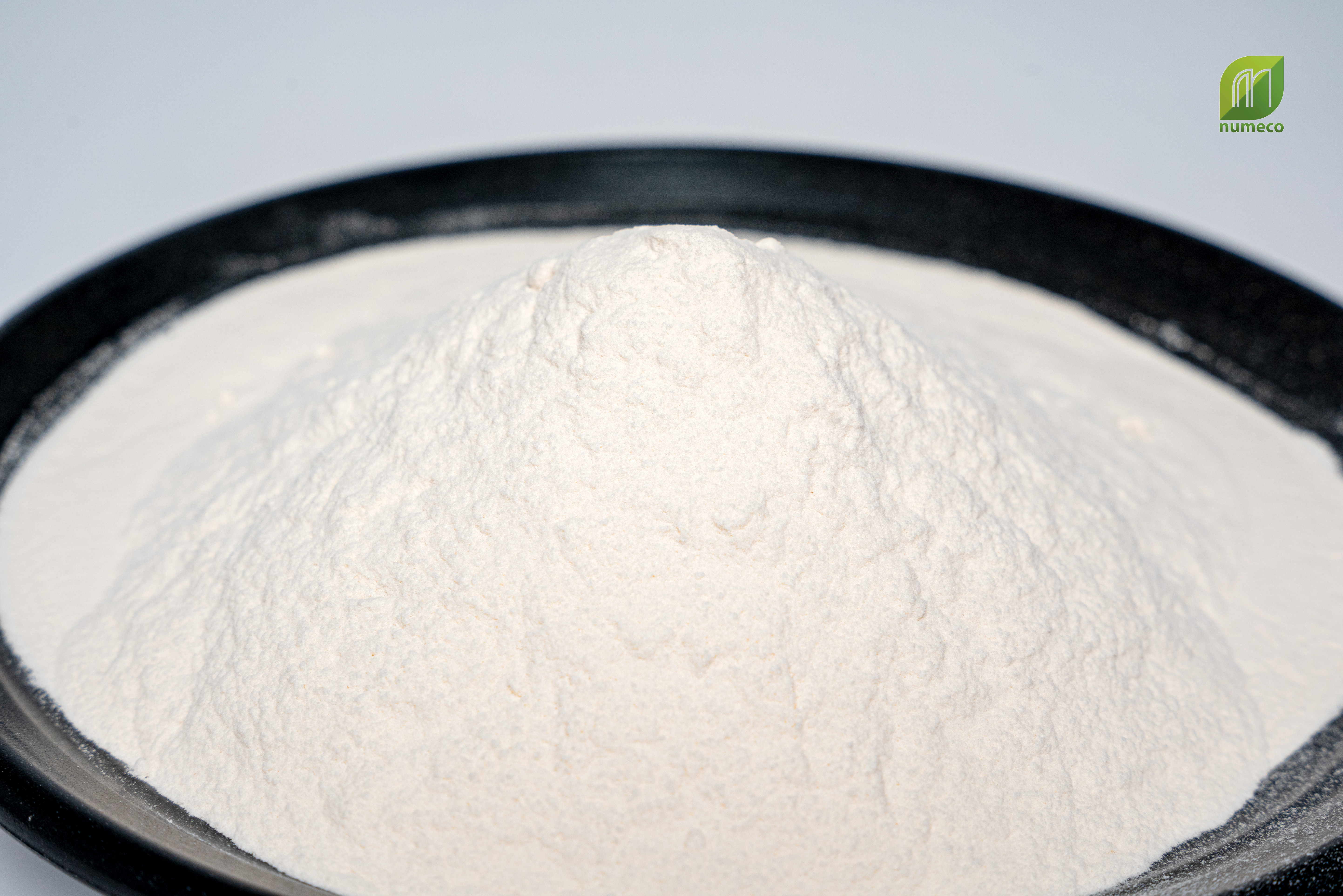 Carrageenan