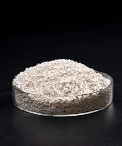 Potassium Sorbate