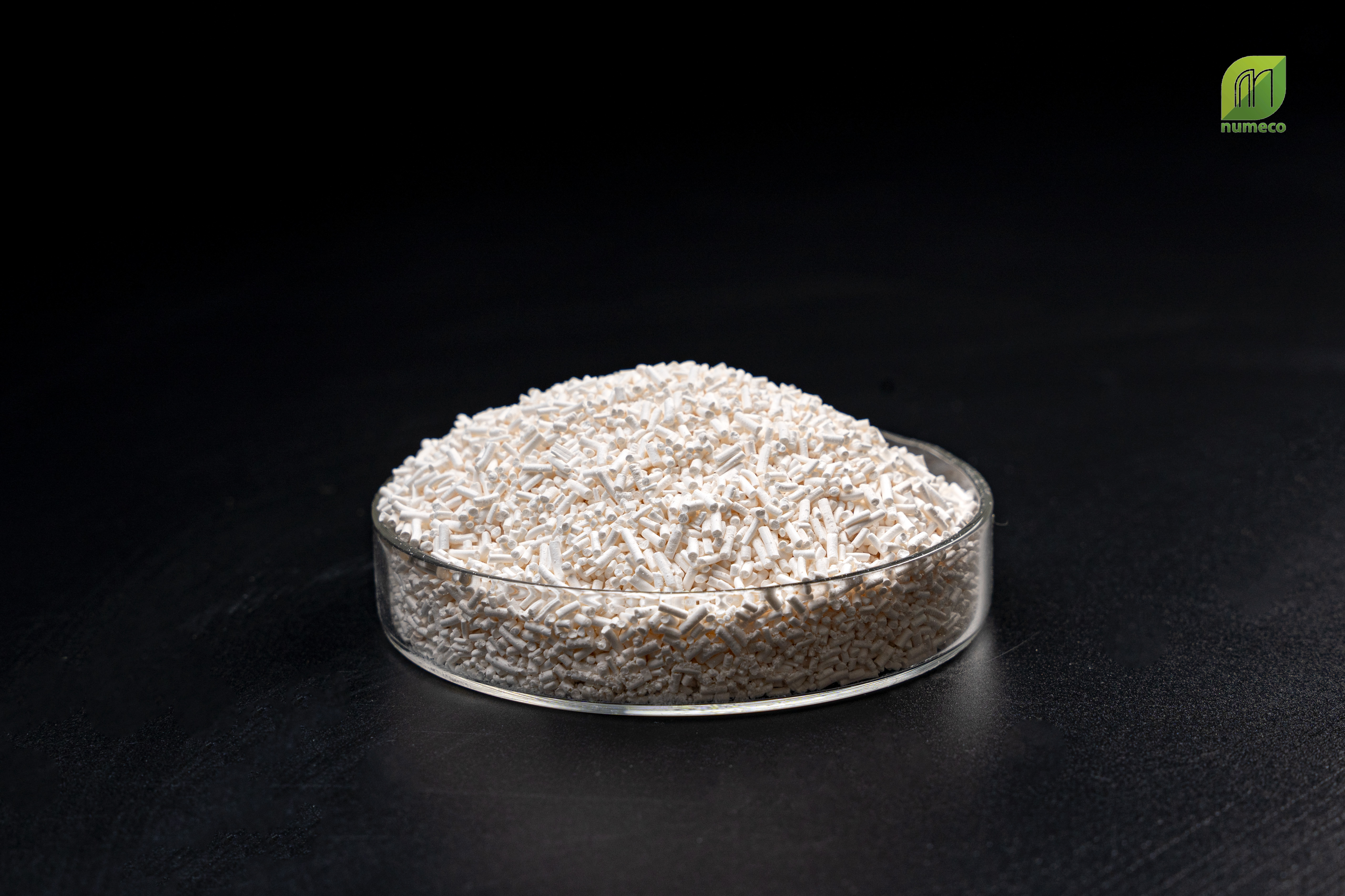 Potassium Sorbate