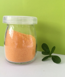 Bột gia vị phô mai