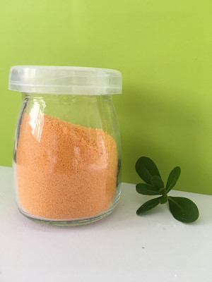 Bột gia vị pho mai