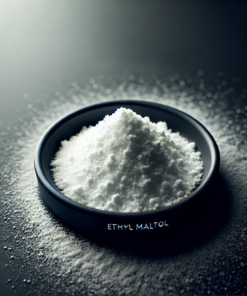Ethyl Maltol