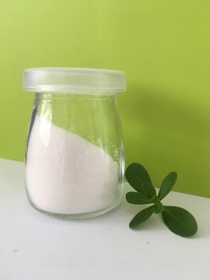 Hương thịt thực phẩm