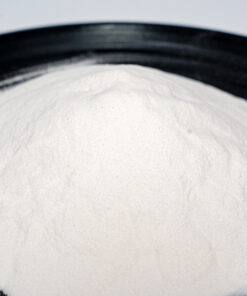 Konjac Gum