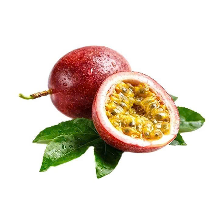 Hương chanh dây (chanh leo) thực phẩm