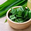 Hương cốm (hương lá dứa) thực phẩm