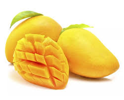 Hương xoài thực phẩm
