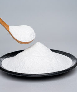 Sodium Propionate