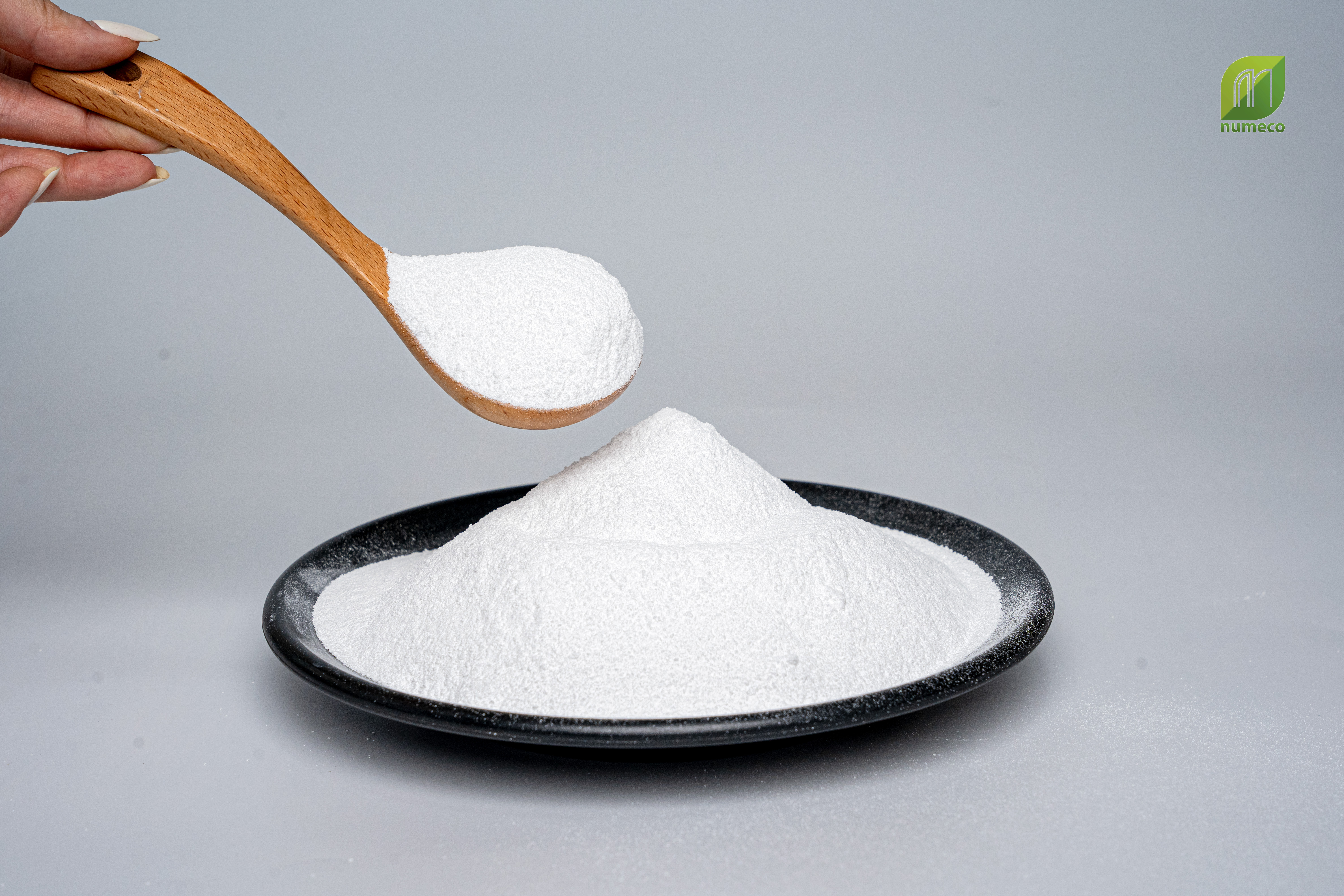 Sodium Propionate